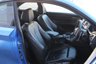 USED 2015 T BMW 2 SERIES 3.0 M235i Auto Euro 6 (s/s) 2dr **NOW SOLD**