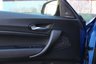 USED 2015 T BMW 2 SERIES 3.0 M235i Auto Euro 6 (s/s) 2dr **NOW SOLD**