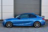 USED 2015 T BMW 2 SERIES 3.0 M235i Auto Euro 6 (s/s) 2dr **NOW SOLD**