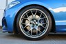 USED 2015 T BMW 2 SERIES 3.0 M235i Auto Euro 6 (s/s) 2dr **NOW SOLD**