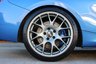 USED 2015 T BMW 2 SERIES 3.0 M235i Auto Euro 6 (s/s) 2dr **NOW SOLD**