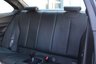 USED 2015 T BMW 2 SERIES 3.0 M235i Auto Euro 6 (s/s) 2dr **NOW SOLD**