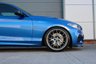 USED 2015 T BMW 2 SERIES 3.0 M235i Auto Euro 6 (s/s) 2dr **NOW SOLD**
