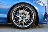 USED 2015 T BMW 2 SERIES 3.0 M235i Auto Euro 6 (s/s) 2dr **NOW SOLD**
