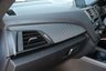USED 2015 T BMW 2 SERIES 3.0 M235i Auto Euro 6 (s/s) 2dr **NOW SOLD**