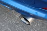 USED 2015 T BMW 2 SERIES 3.0 M235i Auto Euro 6 (s/s) 2dr **NOW SOLD**