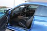 USED 2015 T BMW 2 SERIES 3.0 M235i Auto Euro 6 (s/s) 2dr **NOW SOLD**