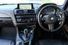 USED 2015 T BMW 2 SERIES 3.0 M235i Auto Euro 6 (s/s) 2dr **NOW SOLD**