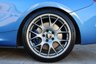 USED 2015 T BMW 2 SERIES 3.0 M235i Auto Euro 6 (s/s) 2dr **NOW SOLD**
