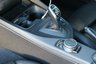 USED 2015 T BMW 2 SERIES 3.0 M235i Auto Euro 6 (s/s) 2dr **NOW SOLD**