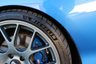 USED 2015 T BMW 2 SERIES 3.0 M235i Auto Euro 6 (s/s) 2dr **NOW SOLD**