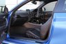 USED 2015 T BMW 2 SERIES 3.0 M235i Auto Euro 6 (s/s) 2dr **NOW SOLD**
