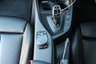 USED 2015 T BMW 2 SERIES 3.0 M235i Auto Euro 6 (s/s) 2dr **NOW SOLD**