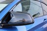 USED 2015 T BMW 2 SERIES 3.0 M235i Auto Euro 6 (s/s) 2dr **NOW SOLD**