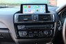 USED 2015 T BMW 2 SERIES 3.0 M235i Auto Euro 6 (s/s) 2dr **NOW SOLD**