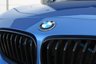USED 2015 T BMW 2 SERIES 3.0 M235i Auto Euro 6 (s/s) 2dr **NOW SOLD**