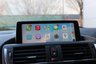 USED 2015 T BMW 2 SERIES 3.0 M235i Auto Euro 6 (s/s) 2dr **NOW SOLD**