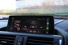 USED 2015 T BMW 2 SERIES 3.0 M235i Auto Euro 6 (s/s) 2dr **NOW SOLD**