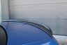 USED 2015 T BMW 2 SERIES 3.0 M235i Auto Euro 6 (s/s) 2dr **NOW SOLD**
