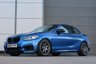 USED 2015 T BMW 2 SERIES 3.0 M235i Auto Euro 6 (s/s) 2dr **NOW SOLD**