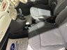 USED 2014 64 FIAT 500 1.2 Pop Hatchback 3dr Petrol Dualogic Euro 6 (s/s) (69 bhp) 