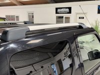 USED 2011 11 SUZUKI JIMNY 1.3 SZ4 SUV 3dr Petrol  (162 g/km, 83 bhp) 