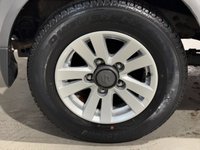 USED 2011 11 SUZUKI JIMNY 1.3 SZ4 SUV 3dr Petrol  (162 g/km, 83 bhp) 