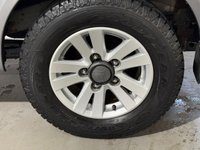 USED 2011 11 SUZUKI JIMNY 1.3 SZ4 SUV 3dr Petrol  (162 g/km, 83 bhp) 
