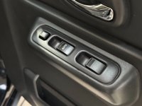 USED 2011 11 SUZUKI JIMNY 1.3 SZ4 SUV 3dr Petrol  (162 g/km, 83 bhp) 