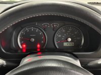 USED 2011 11 SUZUKI JIMNY 1.3 SZ4 SUV 3dr Petrol  (162 g/km, 83 bhp) 