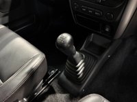 USED 2011 11 SUZUKI JIMNY 1.3 SZ4 SUV 3dr Petrol  (162 g/km, 83 bhp) 