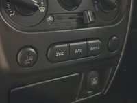 USED 2011 11 SUZUKI JIMNY 1.3 SZ4 SUV 3dr Petrol  (162 g/km, 83 bhp) 