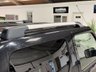 USED 2011 11 SUZUKI JIMNY 1.3 SZ4 SUV 3dr Petrol  (162 g/km, 83 bhp) 