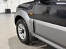 USED 2011 11 SUZUKI JIMNY 1.3 SZ4 SUV 3dr Petrol  (162 g/km, 83 bhp) 