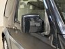 USED 2011 11 SUZUKI JIMNY 1.3 SZ4 SUV 3dr Petrol  (162 g/km, 83 bhp) 