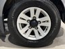 USED 2011 11 SUZUKI JIMNY 1.3 SZ4 SUV 3dr Petrol  (162 g/km, 83 bhp) 