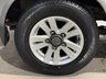 USED 2011 11 SUZUKI JIMNY 1.3 SZ4 SUV 3dr Petrol  (162 g/km, 83 bhp) 