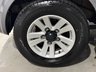 USED 2011 11 SUZUKI JIMNY 1.3 SZ4 SUV 3dr Petrol  (162 g/km, 83 bhp) 