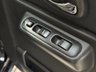 USED 2011 11 SUZUKI JIMNY 1.3 SZ4 SUV 3dr Petrol  (162 g/km, 83 bhp) 