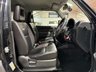USED 2011 11 SUZUKI JIMNY 1.3 SZ4 SUV 3dr Petrol  (162 g/km, 83 bhp) 