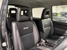 USED 2011 11 SUZUKI JIMNY 1.3 SZ4 SUV 3dr Petrol  (162 g/km, 83 bhp) 