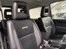 USED 2011 11 SUZUKI JIMNY 1.3 SZ4 SUV 3dr Petrol  (162 g/km, 83 bhp) 