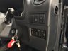 USED 2011 11 SUZUKI JIMNY 1.3 SZ4 SUV 3dr Petrol  (162 g/km, 83 bhp) 