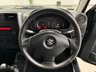 USED 2011 11 SUZUKI JIMNY 1.3 SZ4 SUV 3dr Petrol  (162 g/km, 83 bhp) 