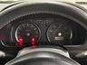USED 2011 11 SUZUKI JIMNY 1.3 SZ4 SUV 3dr Petrol  (162 g/km, 83 bhp) 