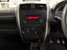 USED 2011 11 SUZUKI JIMNY 1.3 SZ4 SUV 3dr Petrol  (162 g/km, 83 bhp) 