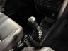 USED 2011 11 SUZUKI JIMNY 1.3 SZ4 SUV 3dr Petrol  (162 g/km, 83 bhp) 