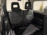 USED 2011 11 SUZUKI JIMNY 1.3 SZ4 SUV 3dr Petrol  (162 g/km, 83 bhp) 