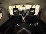 USED 2011 11 SUZUKI JIMNY 1.3 SZ4 SUV 3dr Petrol  (162 g/km, 83 bhp) 