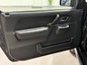 USED 2011 11 SUZUKI JIMNY 1.3 SZ4 SUV 3dr Petrol  (162 g/km, 83 bhp) 